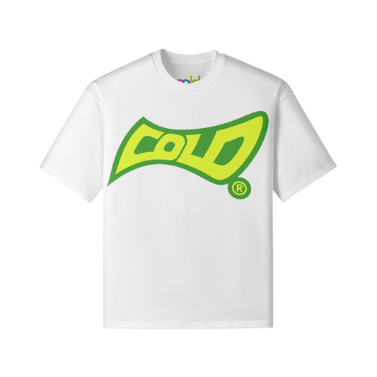 COLDWATER CANYON © BRAZIL TEE