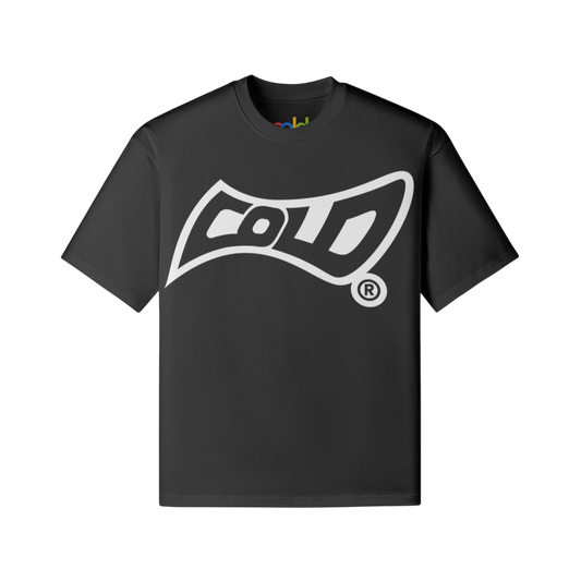 0--