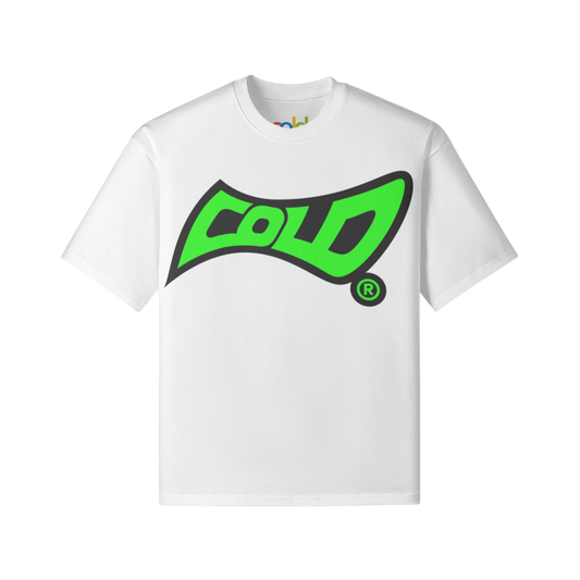 0--