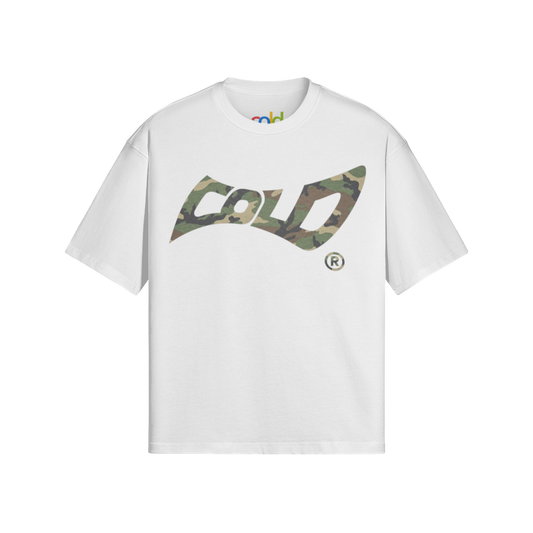 0--
