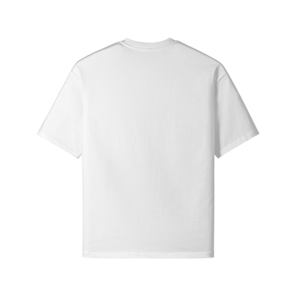 0--