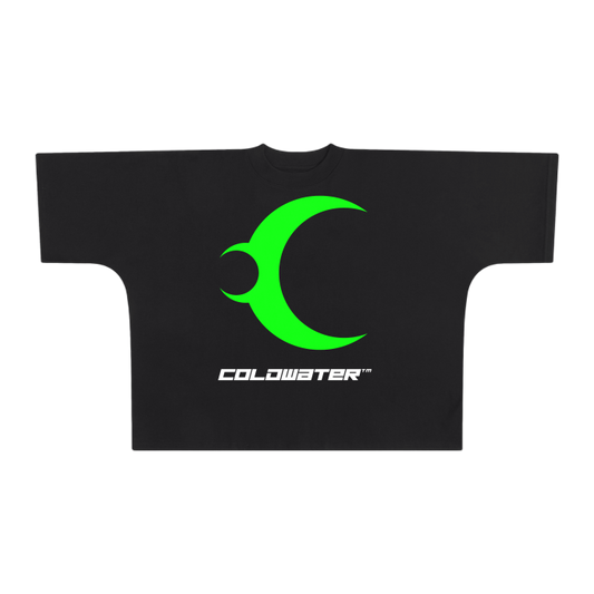 "CC" TEE