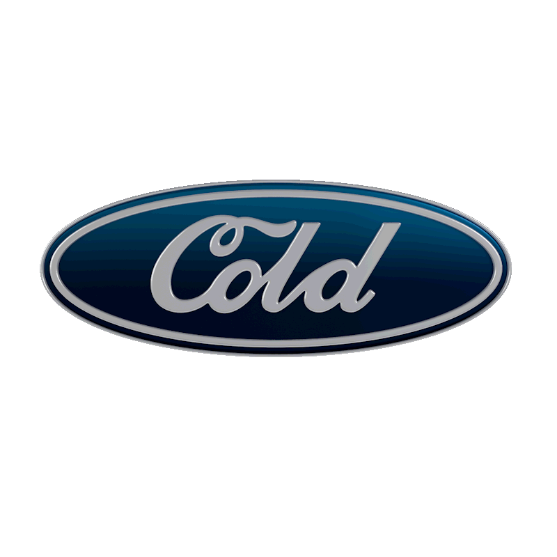 C.C.